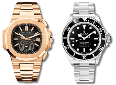 Luxury Watch Loans 